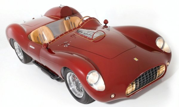 Creative Workshop Sport Speciale.